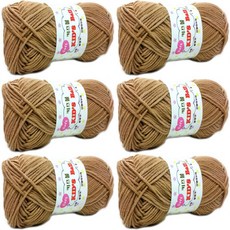 코바늘모티브블랭킷