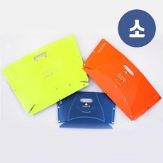 907caa90-cd8a-405e-84b7-5e02c64f9ed3.jpg
