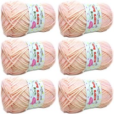 코바늘모티브블랭킷