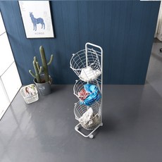 에픽트리빨래바구니