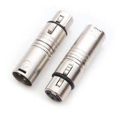 -캐논(암)플러그