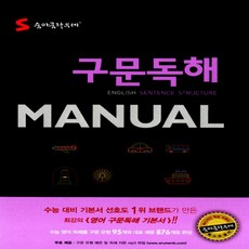 알고있지만lp
