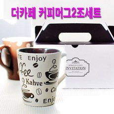 e8b2395e-acc7-42fa-88a8-7f2e35da1f67.jpg