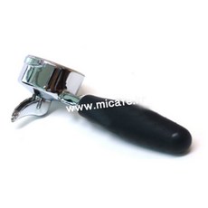 레네카커피머신