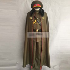9a11b617-edda-4e27-8ed6-e293c89fbe5c.jpg