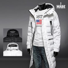 8e0c6a2a-bb08-406e-84f0-3362ac8d2422.jpg