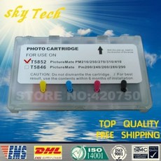 5454ccbc-66fb-477f-9dd5-86e7fe1c95ee.jpg