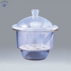 메디케이터