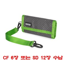 씽크탱크메모리카드