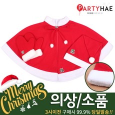 1e78252b-b55e-46a5-a893-834d0b4bd7d1.jpg