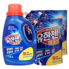허큘러스보면대