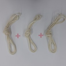 우드블라인드콤비블라인드