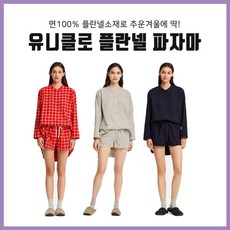 7e95cdfc-32c6-490e-8edd-417a6a4b1b2e.JPG
