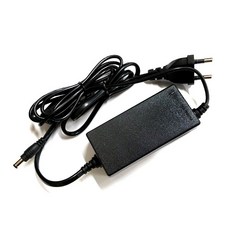 카드단말기충전기