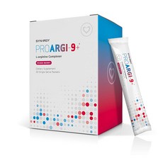 SYNERGY (미국정품)시너지 프로알지9 믹스베리 1병 30팩(30일사용분)선택, 10.5g, 30팩
