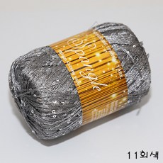 몽글뜨개