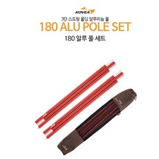 b1cb2d82-393c-431c-bb00-ebd60f97baac.jpg