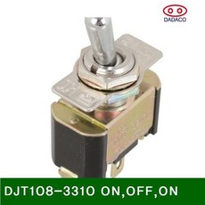 dj30t9500fe