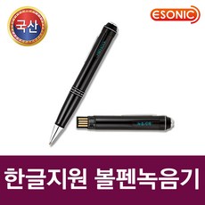 98ede017-c1e4-418a-99e9-aad97b7fc8d5.jpg
