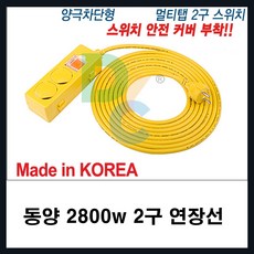 5c6200f3-a627-4aa2-8144-ce85779cc23c.jpg