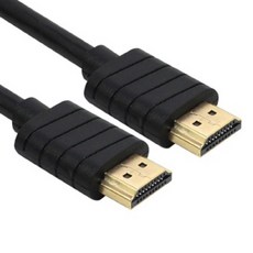 키오스크이더넷연결용