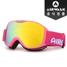 1818b46c-d241-4d41-a77d-b11df08a5361.jpg