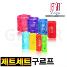 공성구형롤그루버