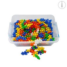 ad1f5d1c-354e-4731-8ca5-db4b87297aa5.jpg