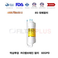 49196d89-7dfe-4a95-b818-c069d8dbfa0a.jpg