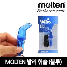 952e6a97-8e34-4a82-bf22-3561247ed5fb.jpg