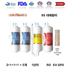 b4fb2caf-de8d-4ed3-891f-932559239b04.jpg