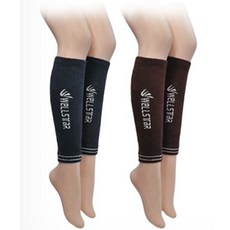 국산레그워머발목토시