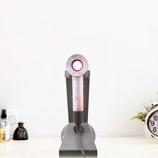 다이슨에어랩보호필름