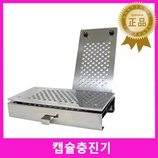 806e2338-cc3a-4335-b2ec-480dda8bd9be.jpg
