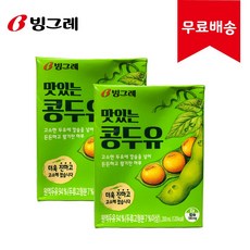 콩콩이두유