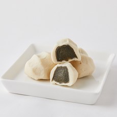 북한음식