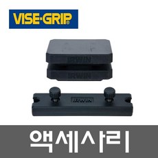 df1bc1ea-7248-4d59-bd06-76c0317dd5d0.jpg