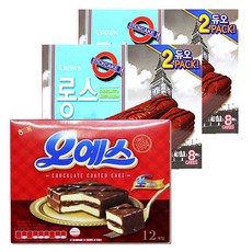 92e116cd-1eee-4031-ba68-36e3780b6ac1.jpg