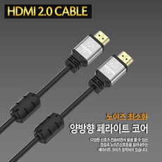 lg그램3m