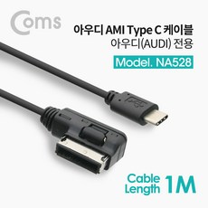 ab3f89f6-60a6-4e85-932f-4e151f33cff6.jpg