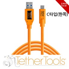 프레드케이블