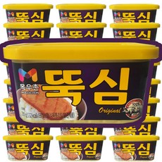 //상품명