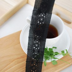 레이스탑꾸재료