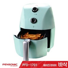 펜소닉분유포트