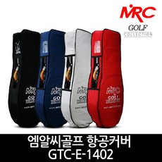 55c9ad27-1440-4ec1-ab4a-48d08d37c2d8.jpg