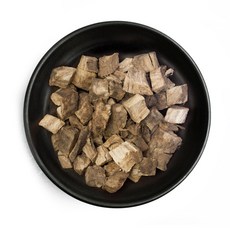 동광한방몰 갈근각 칡 중국산, 600g, 1개
