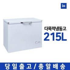 4593aa56-da6b-4463-bf6b-c13186fb32f0.jpg