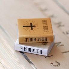 f6ce7283-a0c8-4532-93e5-3ffd16929aa5.jpg