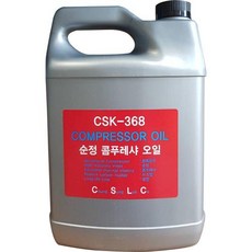 441fe124-b794-4cd8-865e-80af5ee35259.jpg