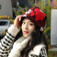 ccf20c94-2431-4cc7-bbf0-64c244b65cc7.jpg